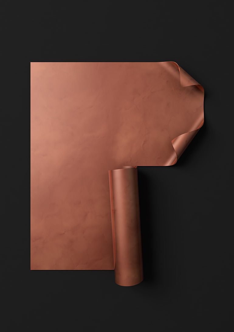 Fold type 16