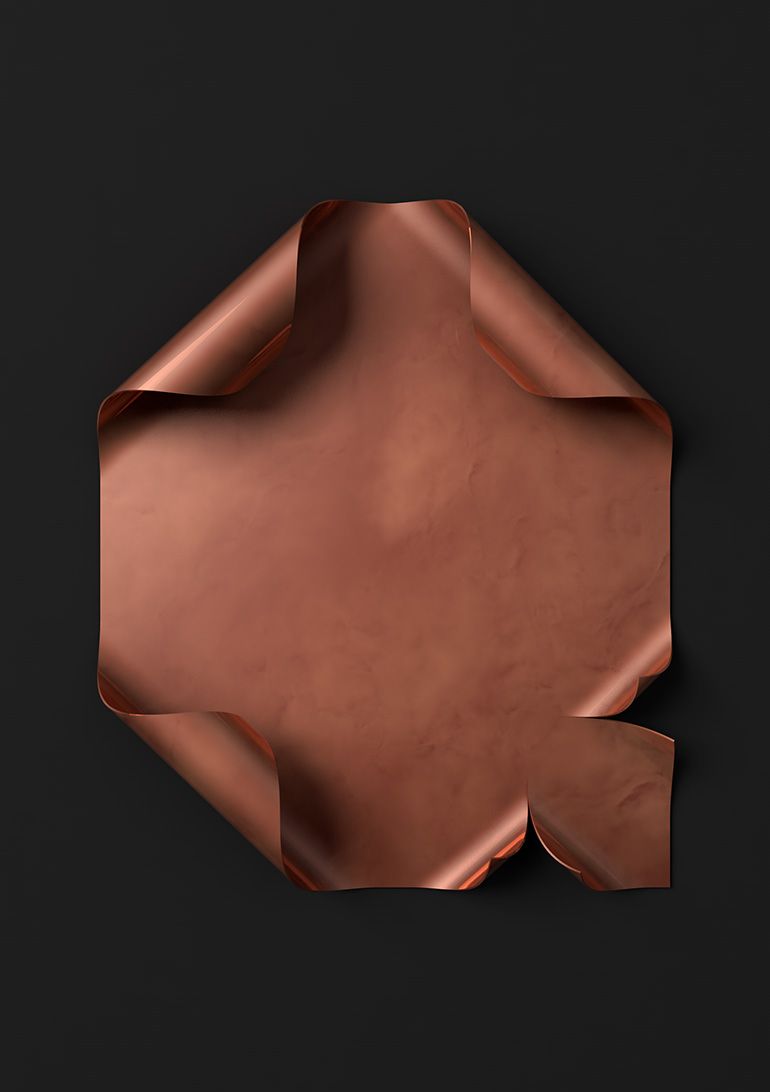Fold type 17