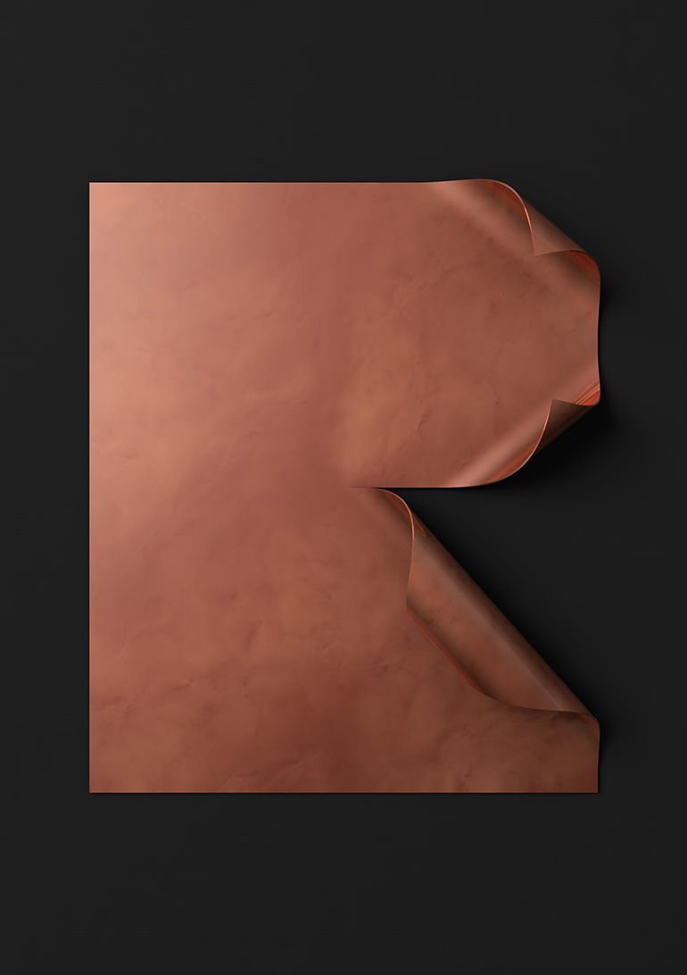 Fold type 18