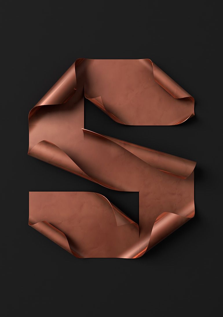 Fold type 19