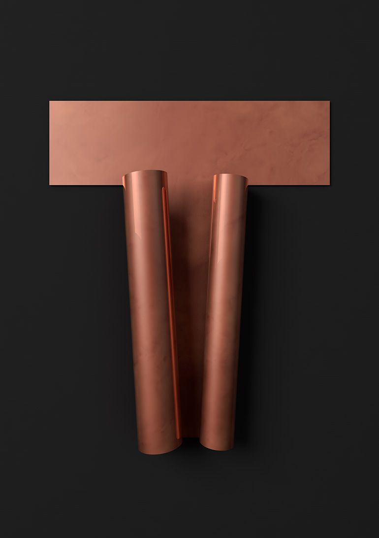 Fold type 20