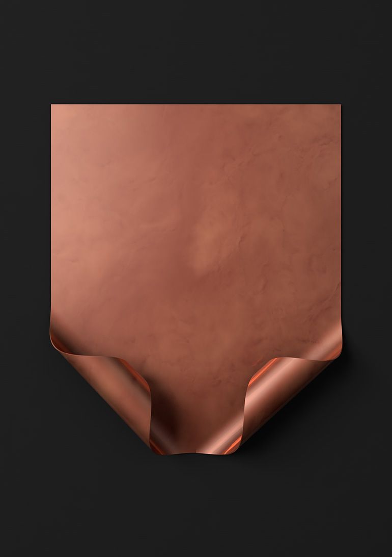 Fold type 21