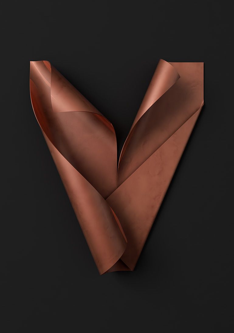 Fold type 22