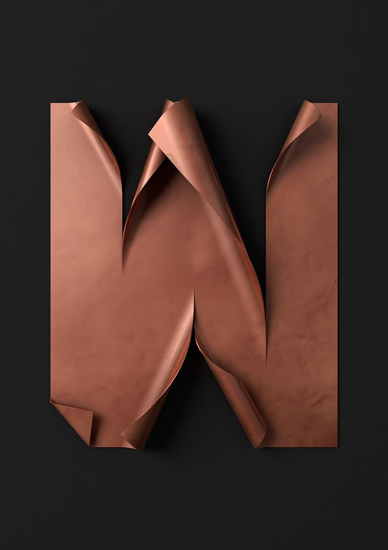 Fold type 23