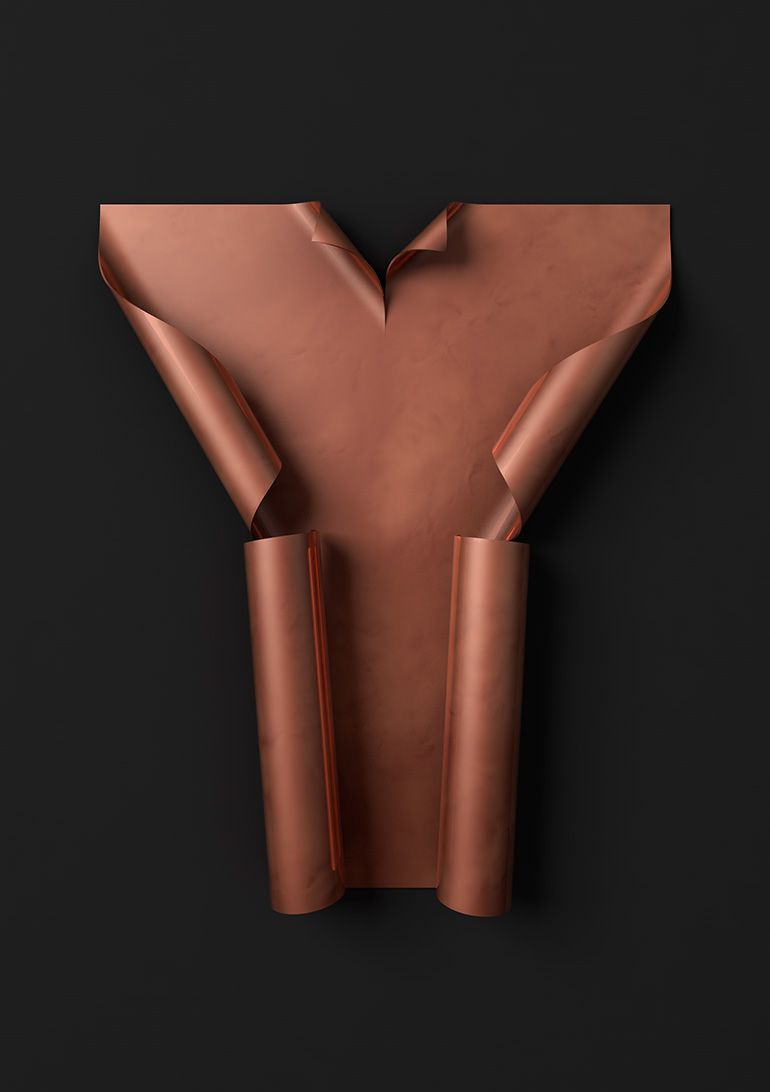 Fold type 25