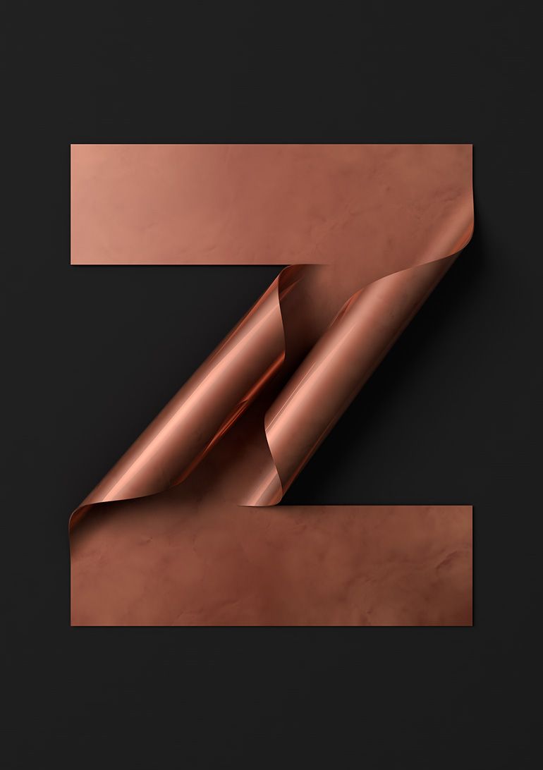 Fold type 26