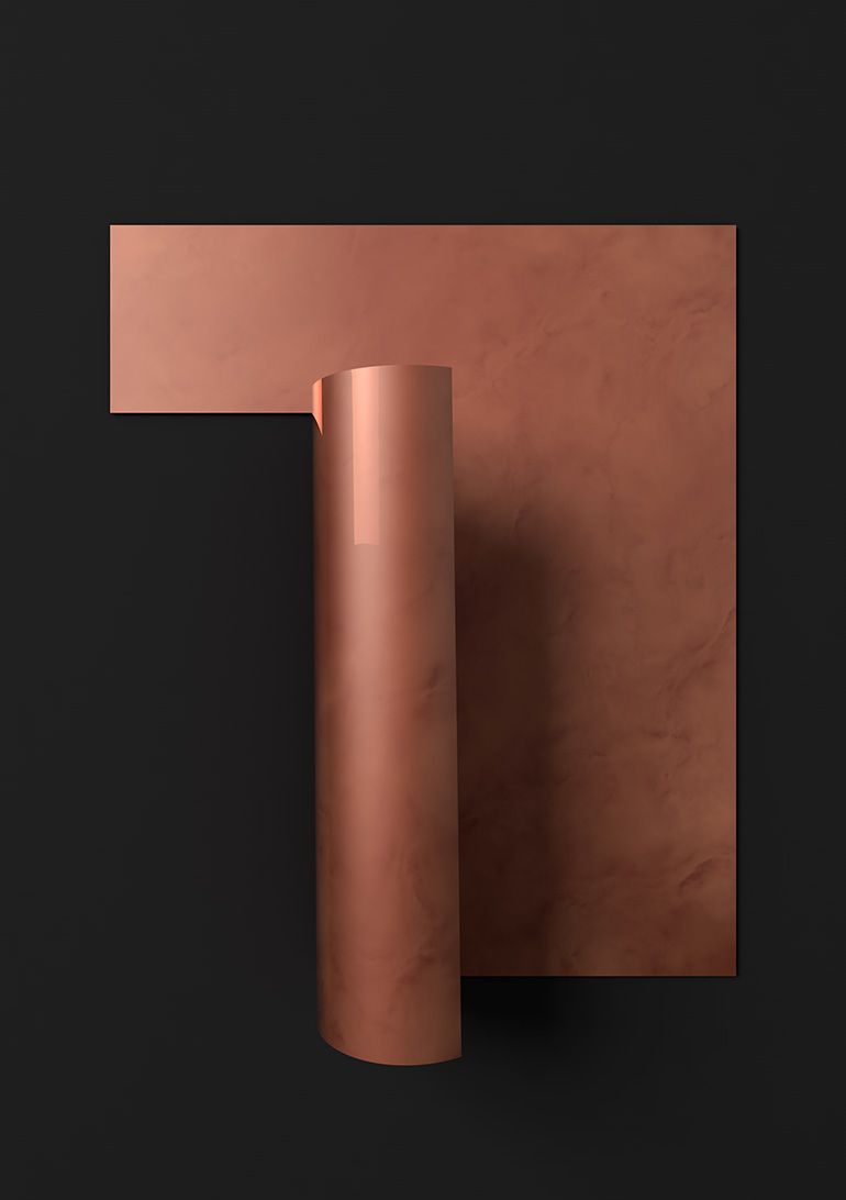 Fold type 28