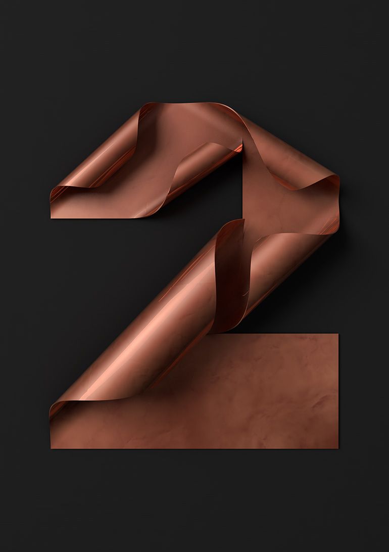 Fold type 29