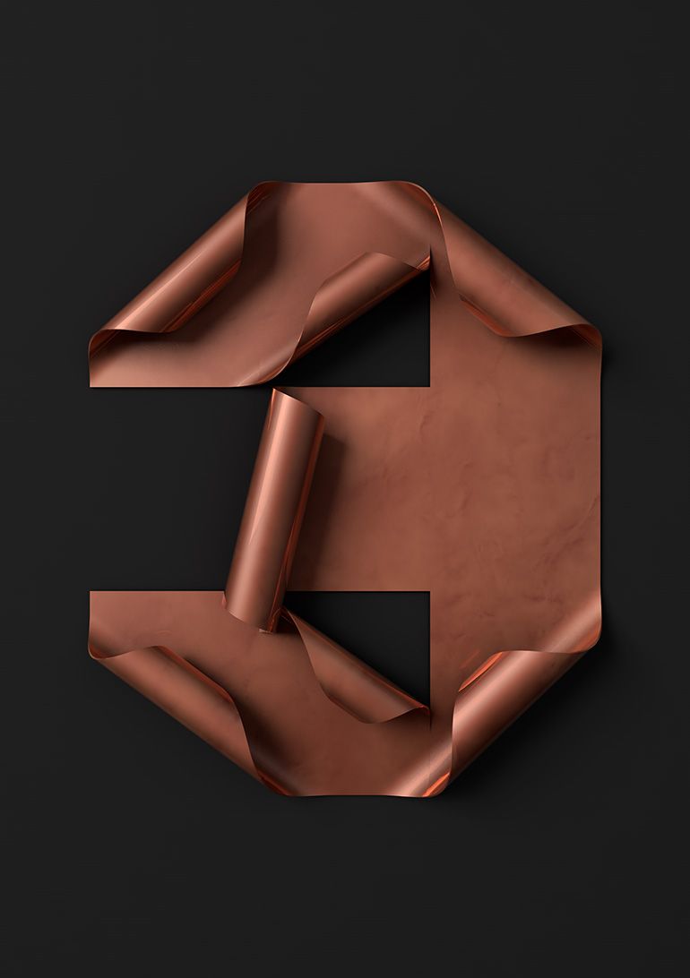 Fold type 30