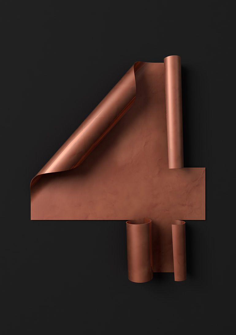 Fold type 31