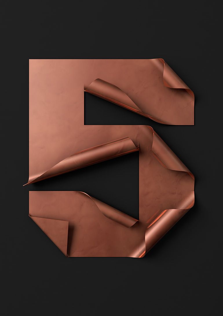 Fold type 32