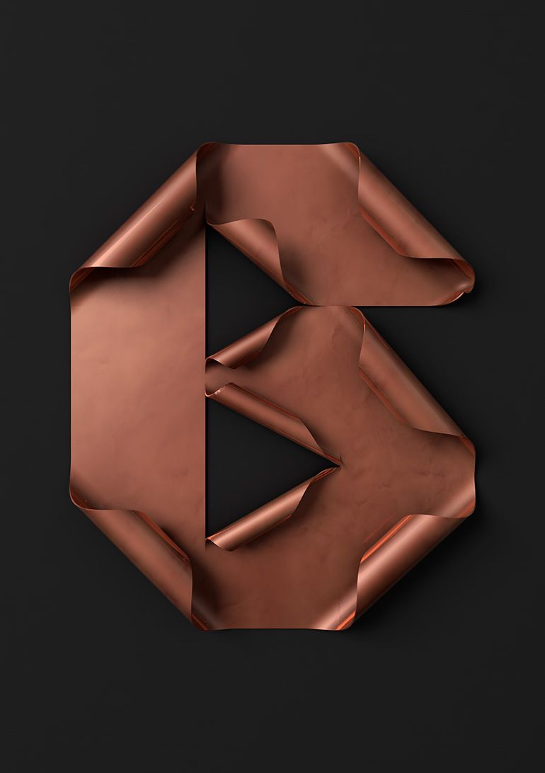 Fold type 33