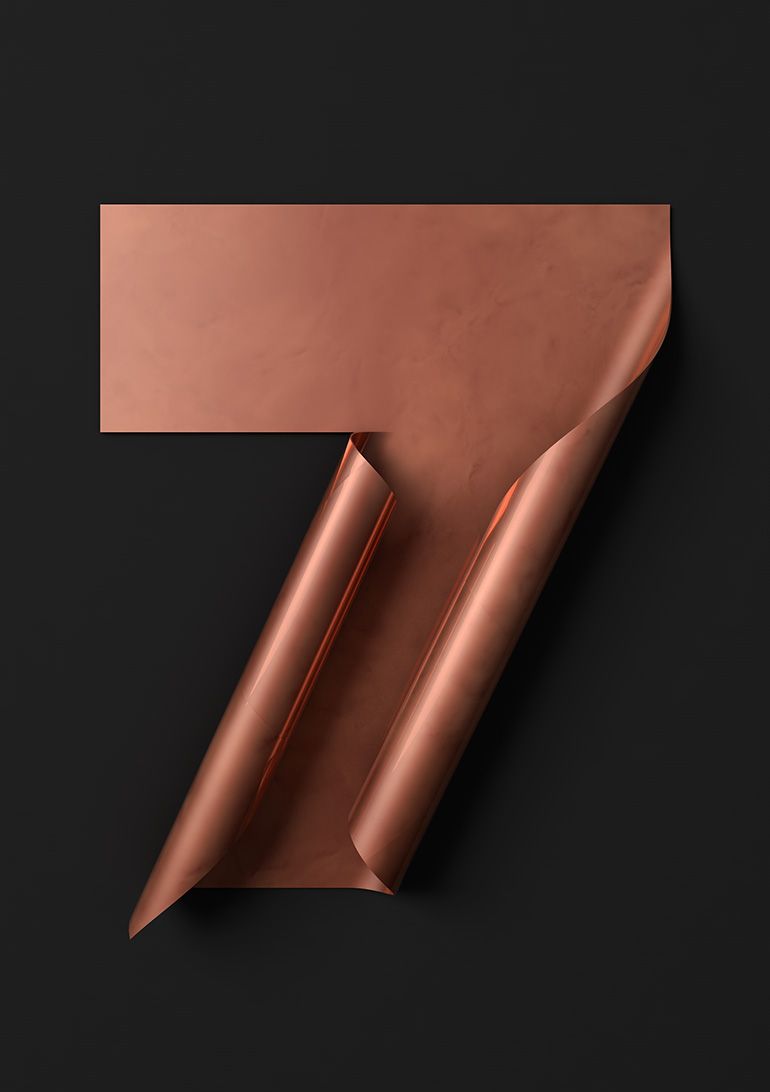 Fold type 34