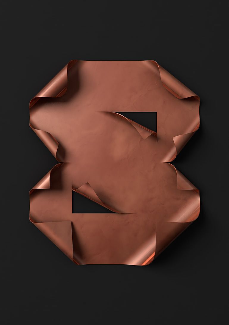 Fold type 35