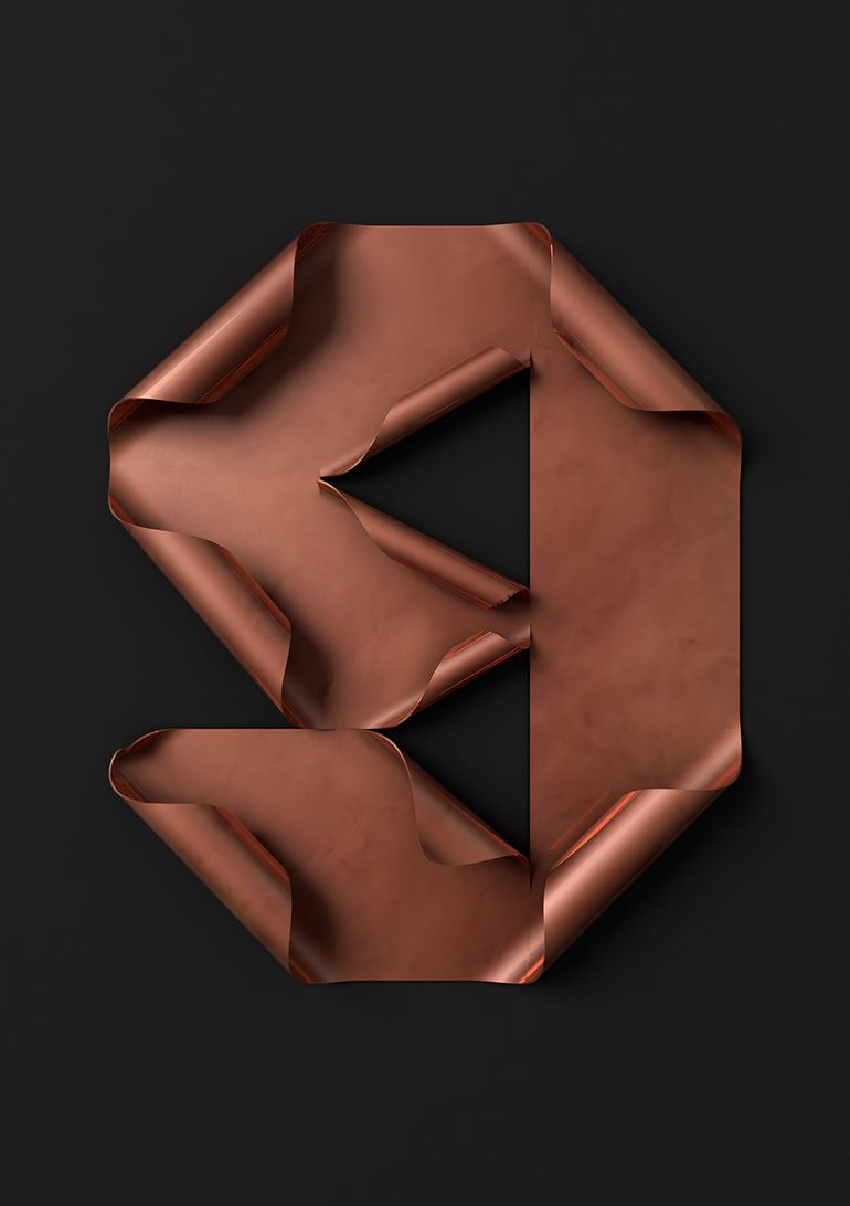 Fold type 36
