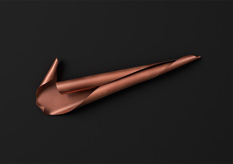 Fold type 37