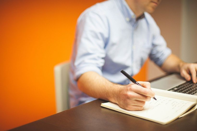 Dos and Don’ts of Project Management 3