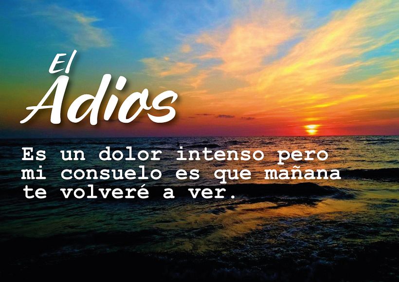 Mi Proyecto del curso: Copywriting 1