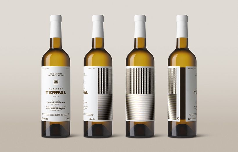 Terral 11