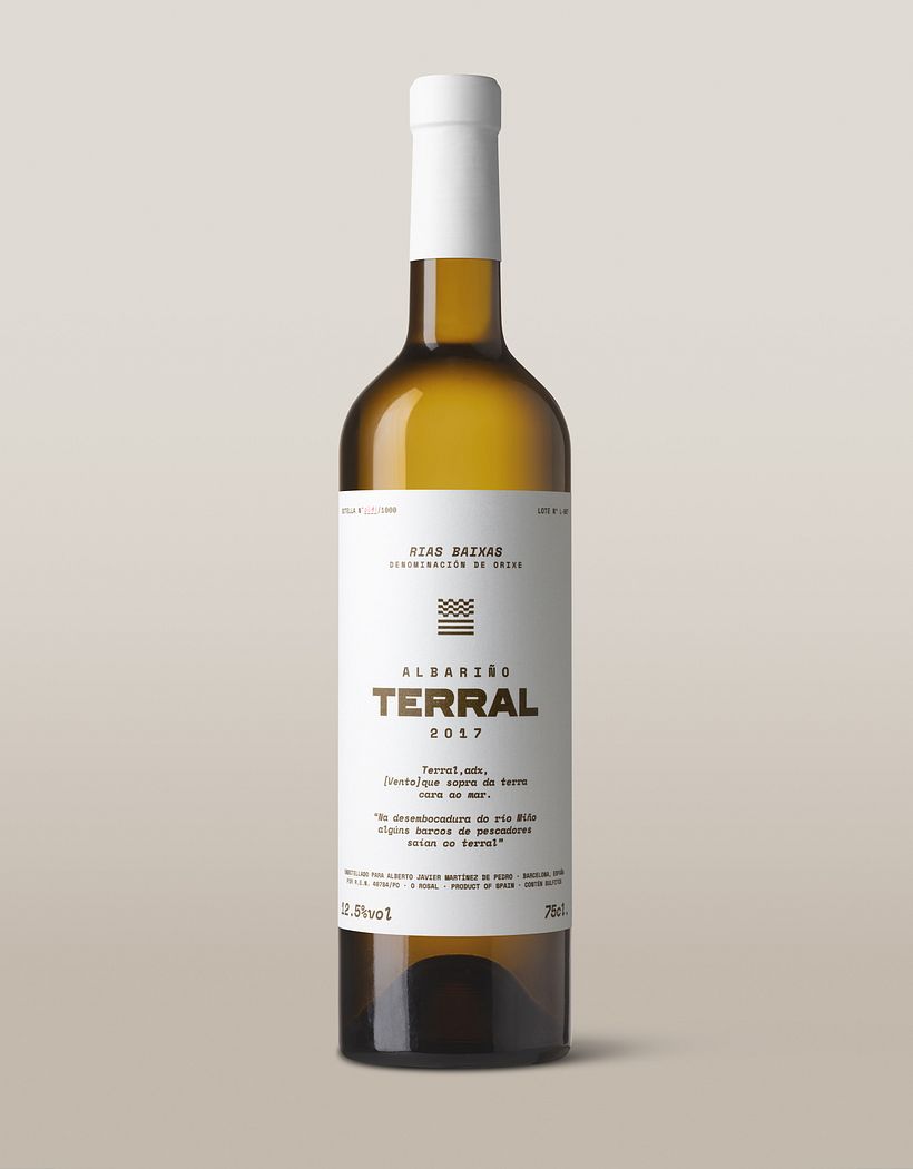 Terral 10