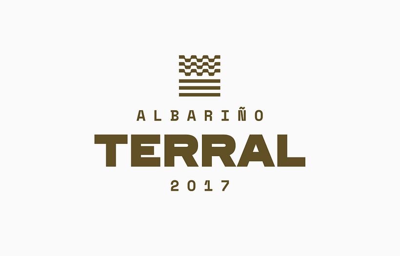 Terral 8