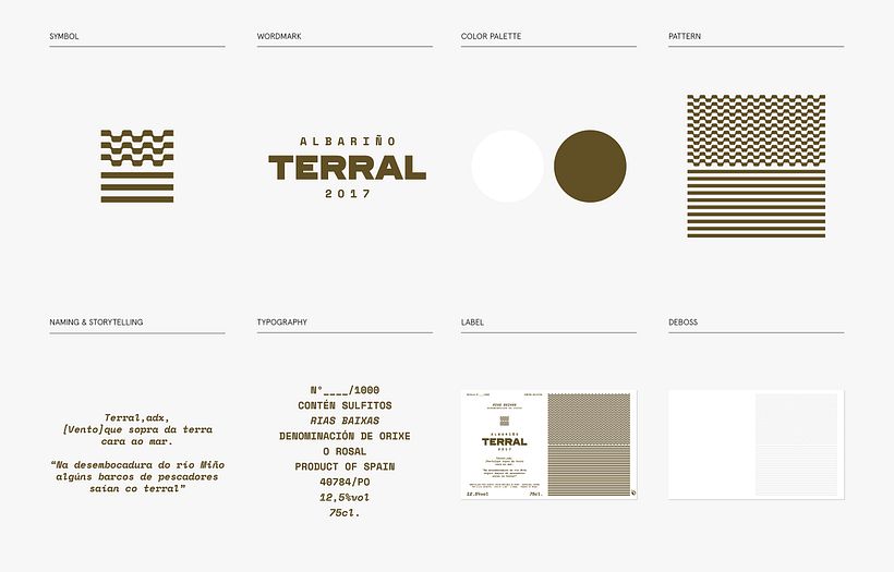 Terral 7