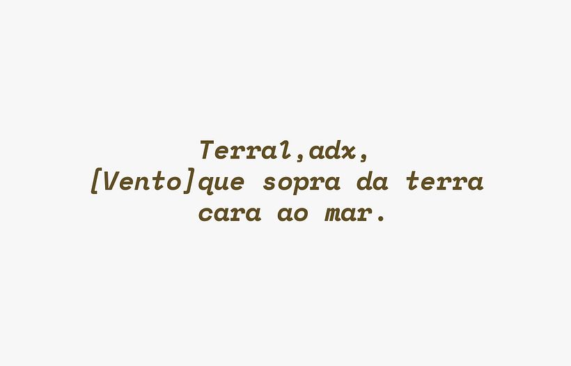 Terral 5