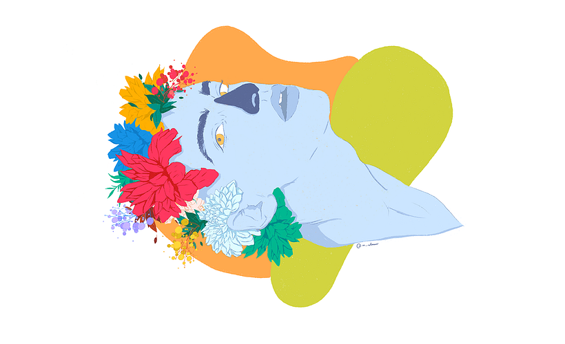 Ilustraciones 2020 0