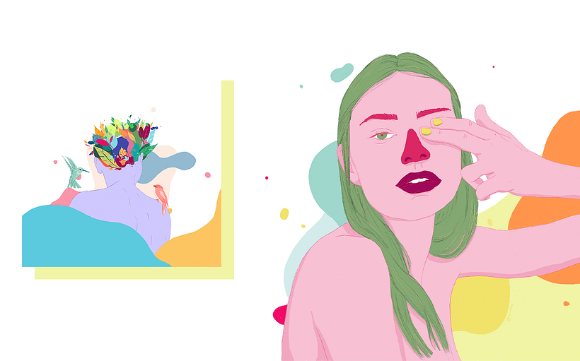 Ilustraciones 2020 1