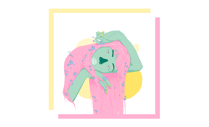 Ilustraciones 2020 2