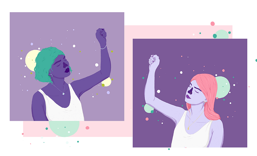 Ilustraciones 2020 3