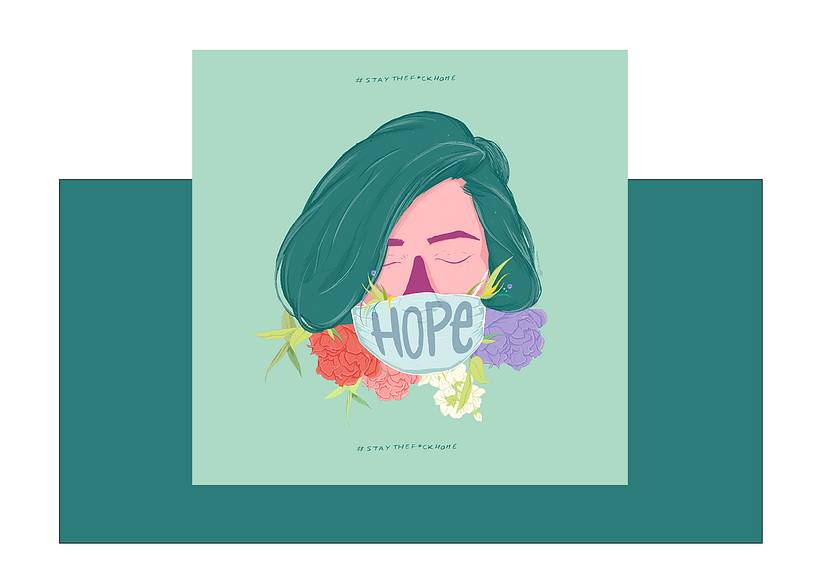 Ilustraciones 2020 4