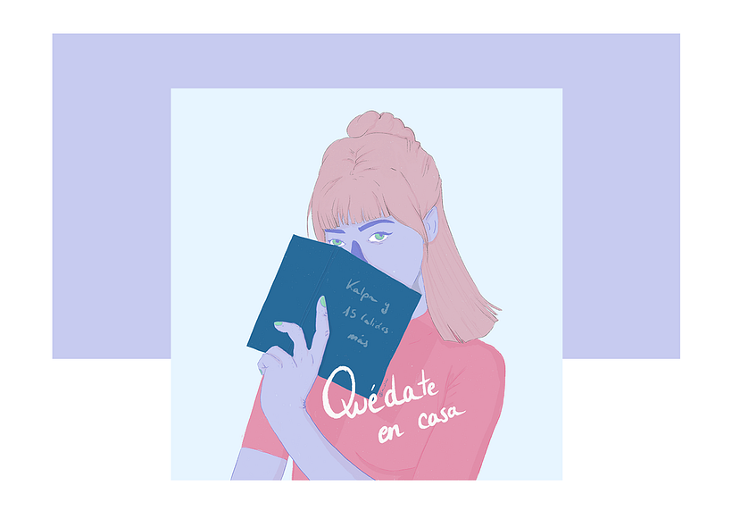 Ilustraciones 2020 5