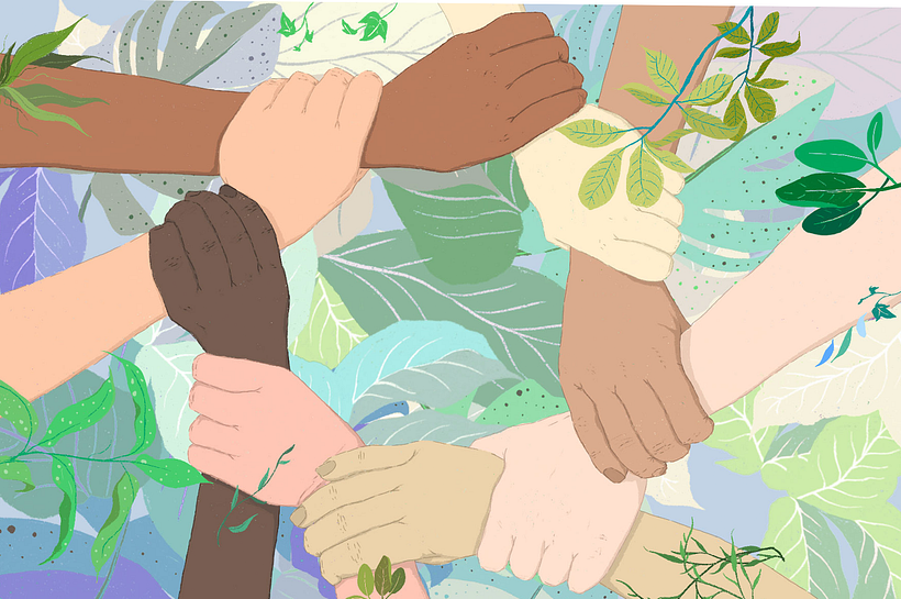 Ilustraciones 2020 6