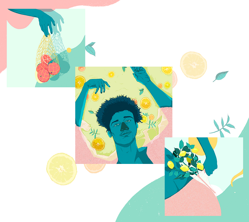 Ilustraciones 2020 7