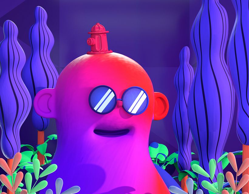 Afuera Es Adentro 11