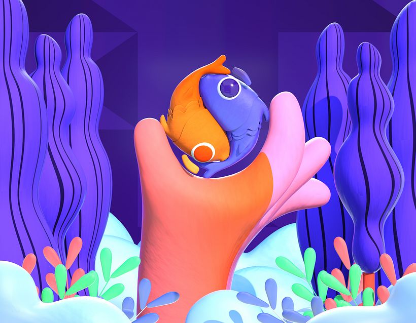 Afuera Es Adentro 13