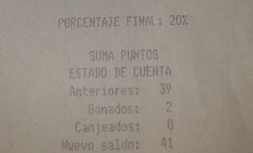 Alguien me puede decir la fuente? 1