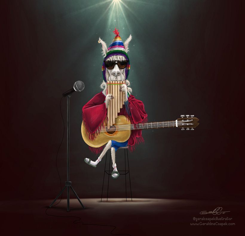 Hello!! so this is my project, I know there is still a lot to learn and space to grow, but I am really happy with the results