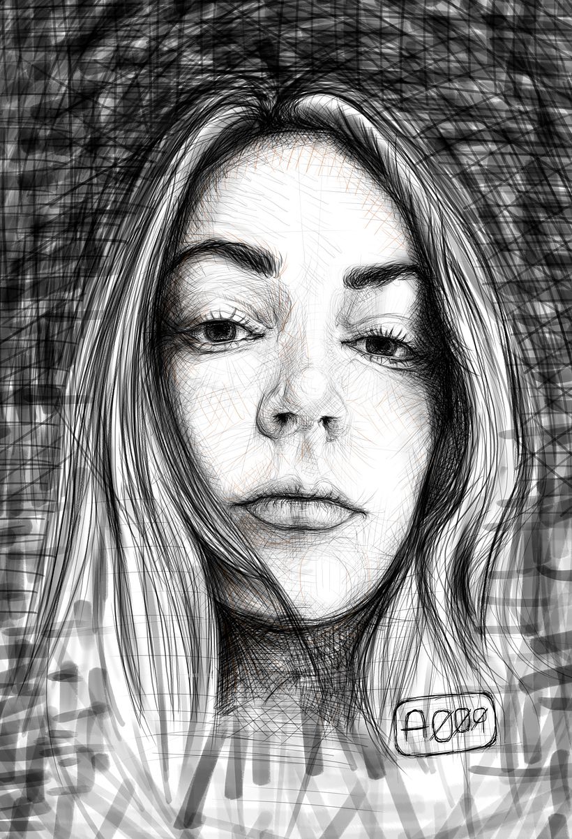 SKETCH DIGITAL 4