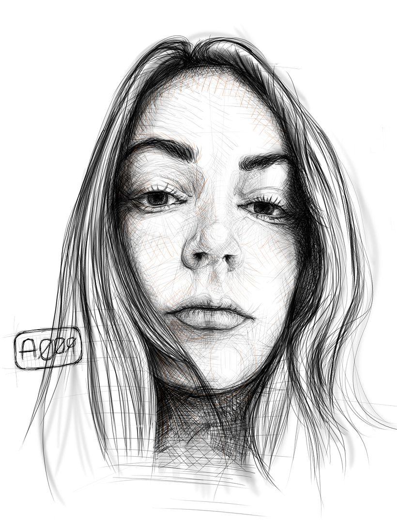SKETCH DIGITAL 6