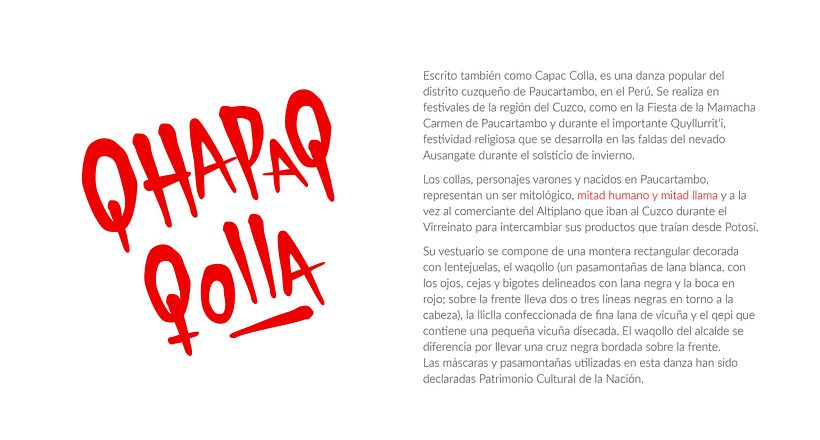RICH QOLLA 0