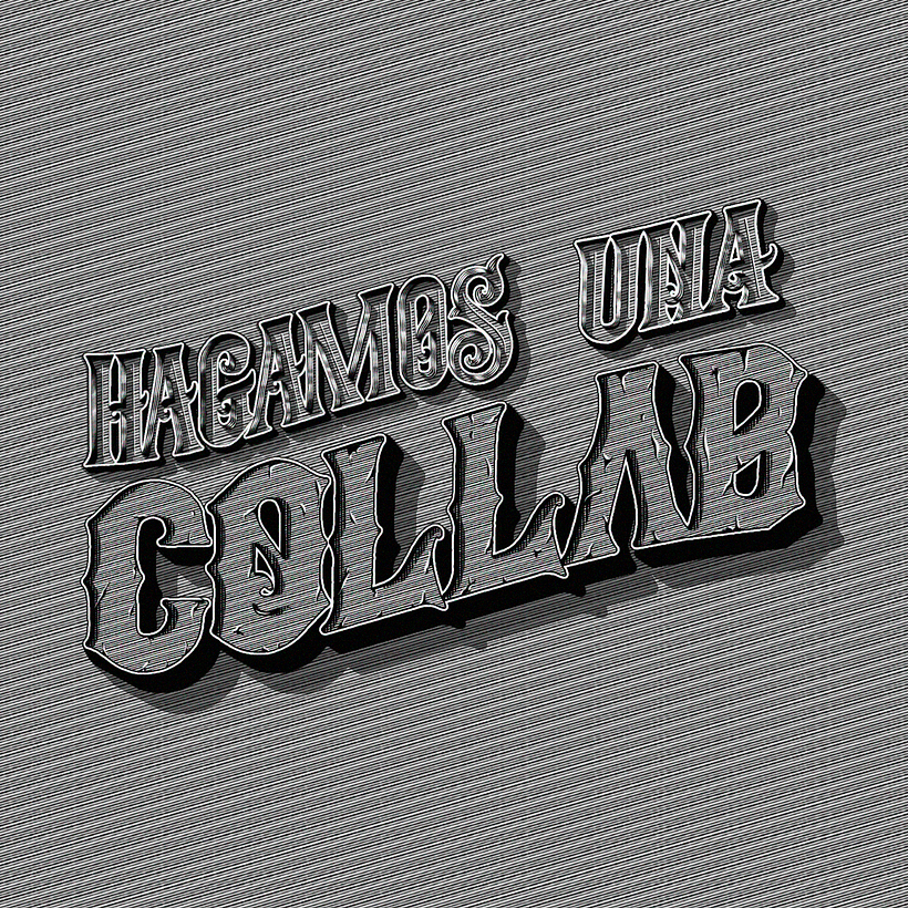 Lettering Collection 2020 Vol.1 12