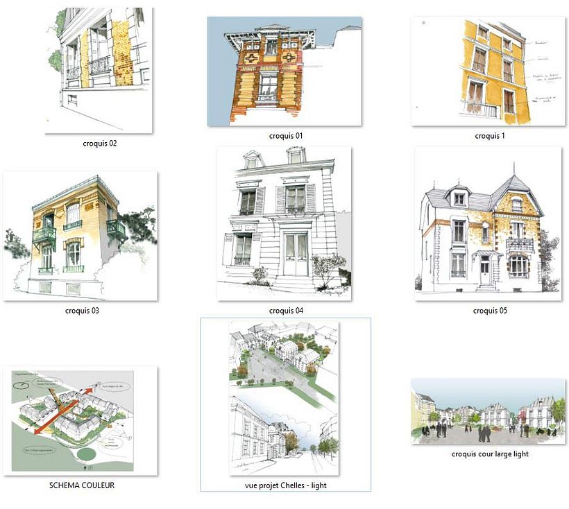 Portafolio 2019/2020 10