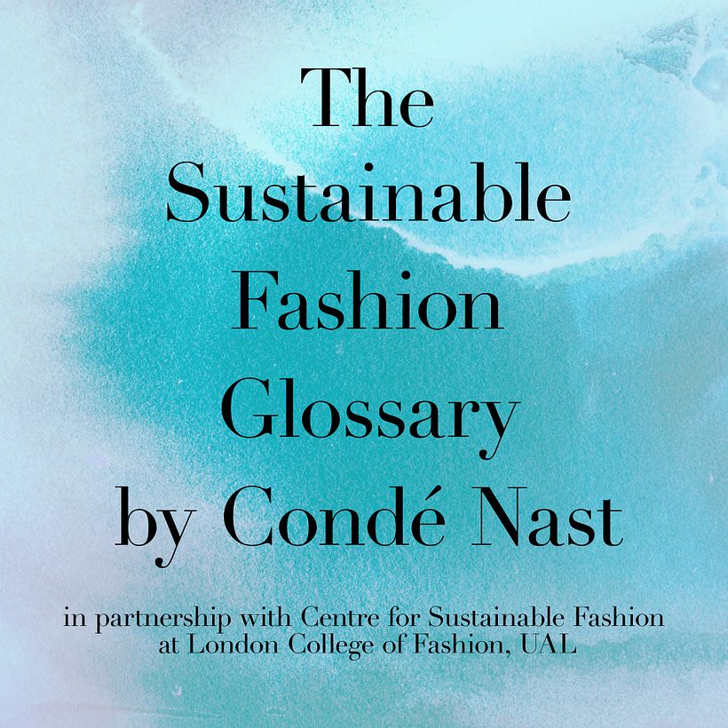 Condé Nast