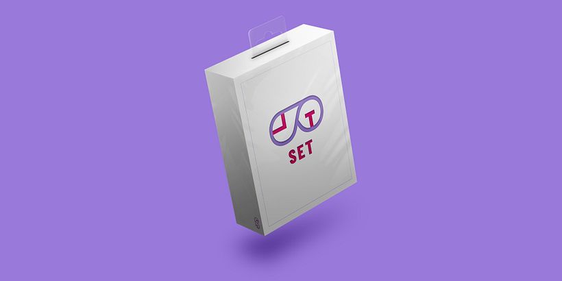 brand identity set 9