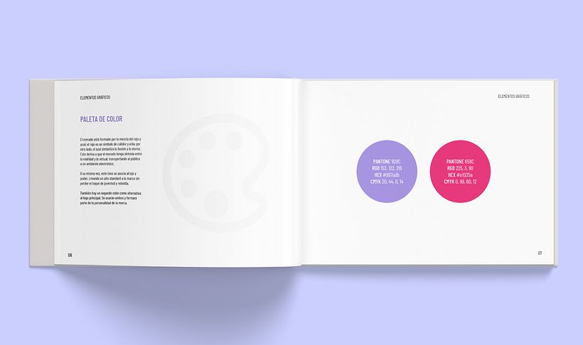 brand identity set 3