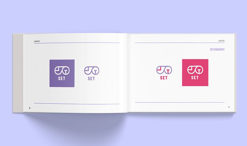 brand identity set 5