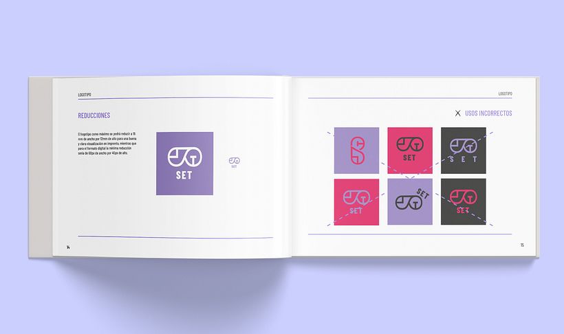 brand identity set 7
