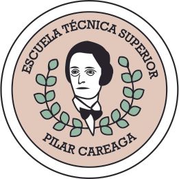 Proyecto de fin de carrera: manual de identidad visual corporativo -1